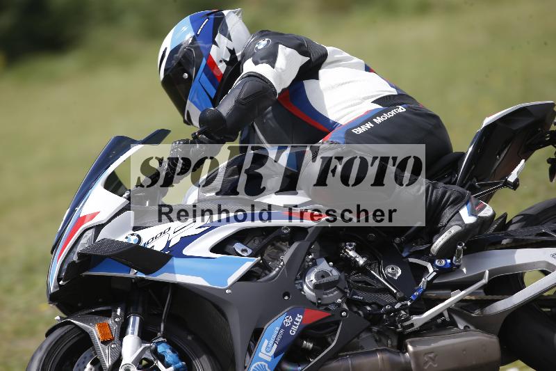 Archiv-2023/54 01.08.2023  FREERIDE TRAINING ADR/Gruppe M/96